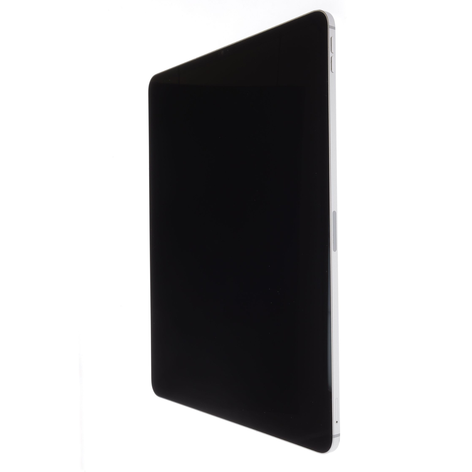 iPad Pro 12.9" (2022) 6th Gen Cellular 512 GB, Silver, Refurbished