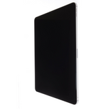 iPad Pro 12.9" (2022) 6th Gen Cellular 512 GB, Silver, Refurbished