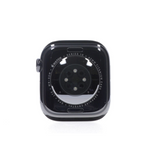 Apple Watch Series 10 2024 GPS + Cellular, Slate Titanium 46mm, Refurbished