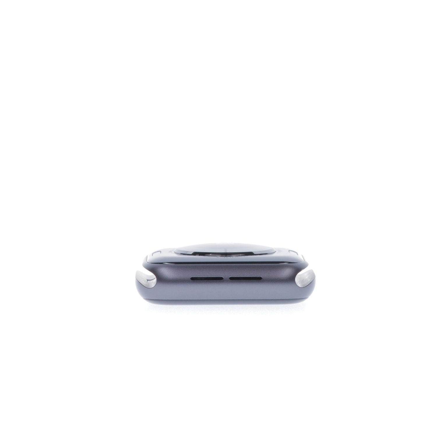 Apple Watch Series 5 2019 GPS, Space Gray Aluminium 40mm, Refurbished
