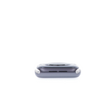 Apple Watch Series 5 2019 GPS, Space Gray Aluminium 40mm, Refurbished