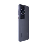 P60 Pro Dual Sim Black, 256 GB, Refurbished