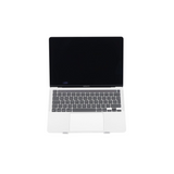 MacBook Pro 13″ 2020, M1 8 Cores, 8 GB, 8 core GPU 512 GB, Silver, Refurbished