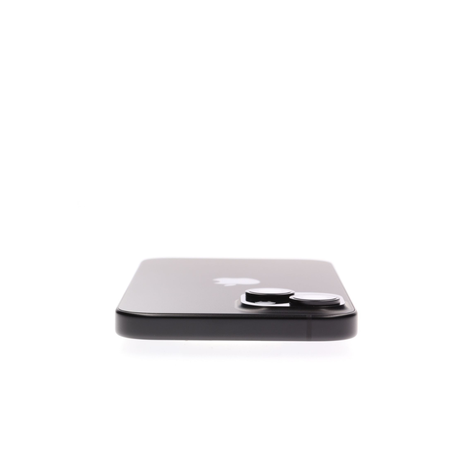 iPhone 15 Black, 512 GB, Refurbished