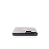 iPhone 15 Black, 512 GB, Refurbished