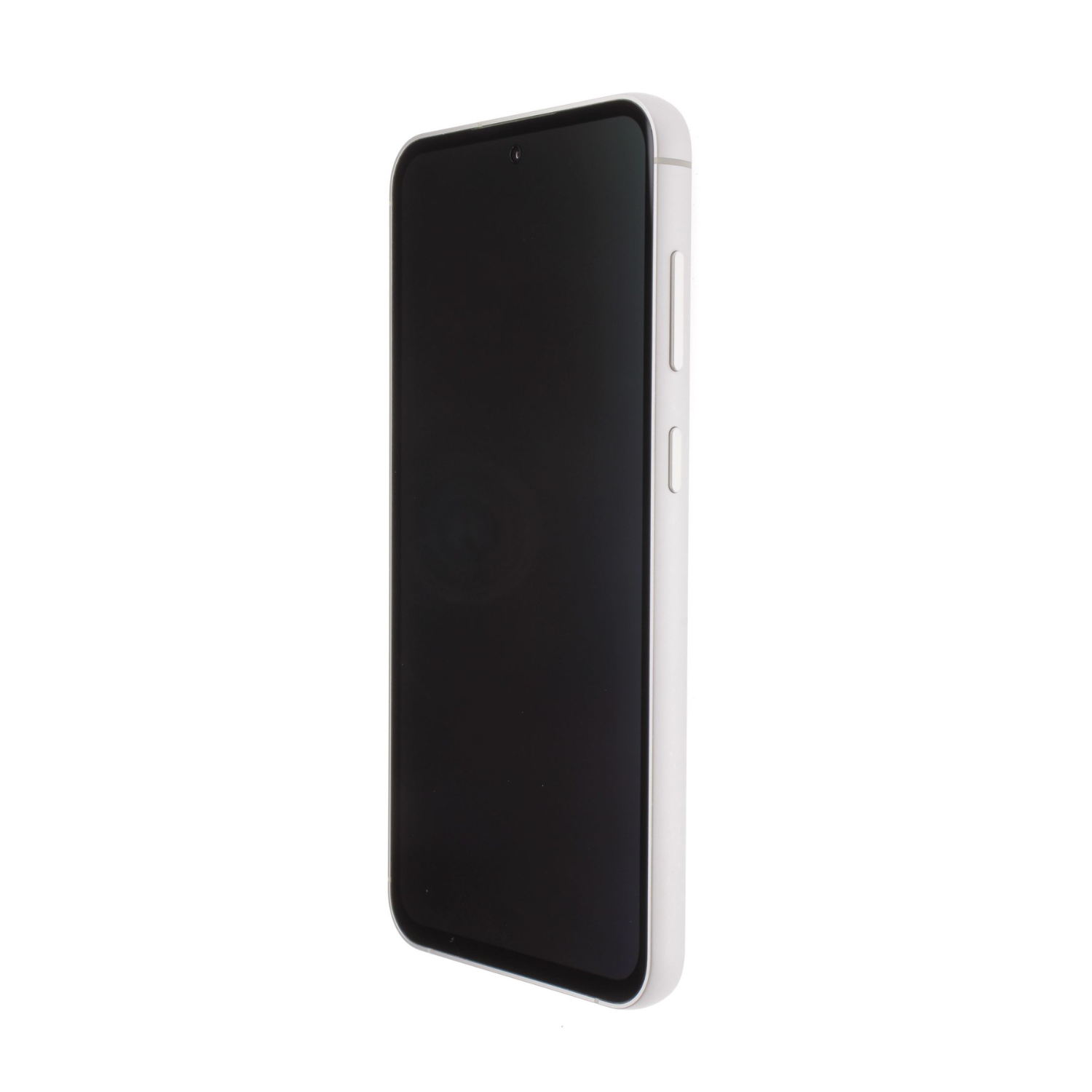 Galaxy S23 FE 5G Dual Sim Purple, 128 GB, Refurbished