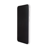 Galaxy S23 FE 5G Dual Sim Purple, 128 GB, Refurbished