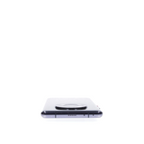 Mate 40 Pro Dual Sim Black, 256 GB, Refurbished