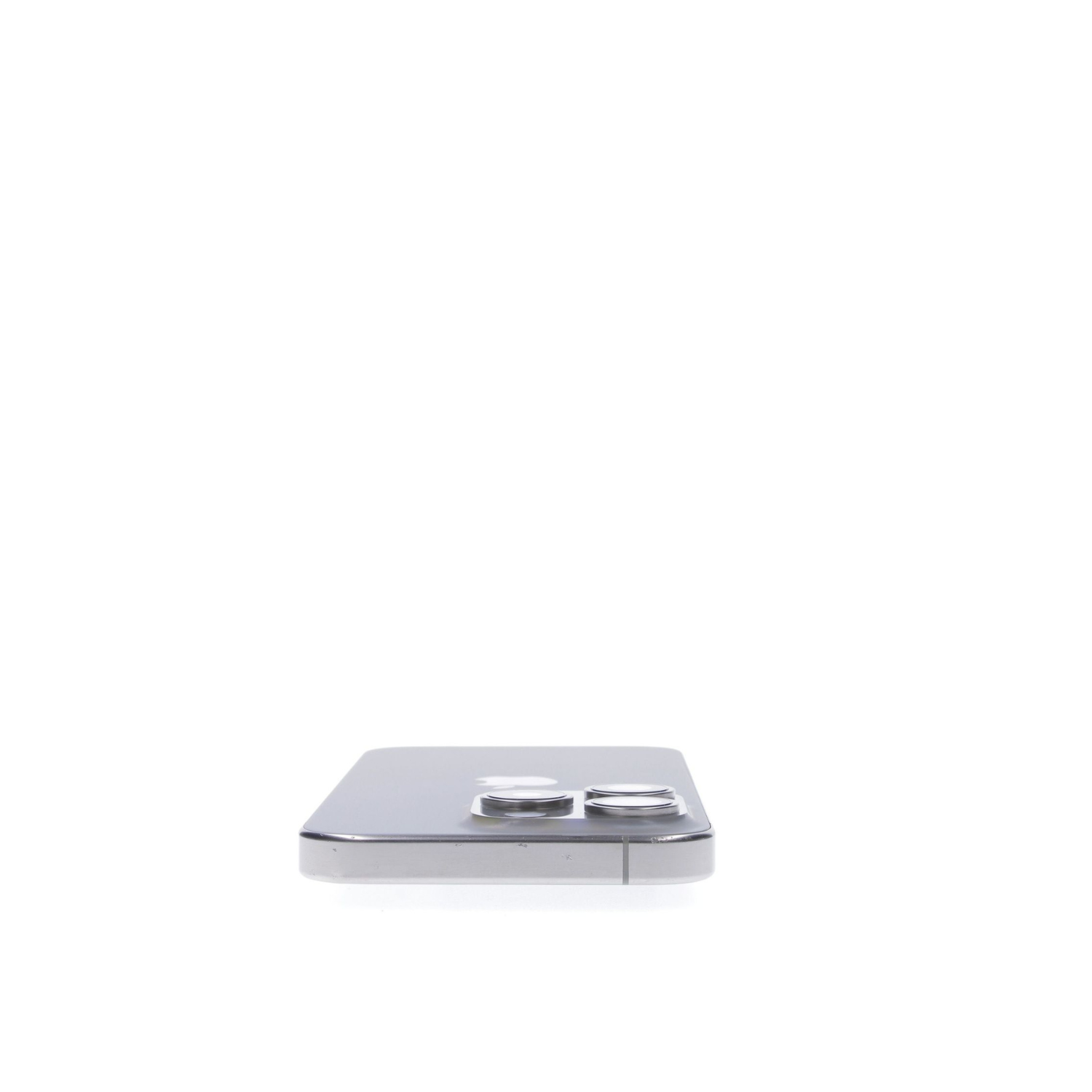 iPhone 15 Pro Natural Titanium, 512 GB, Refurbished