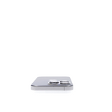 iPhone 15 Pro Natural Titanium, 512 GB, Refurbished