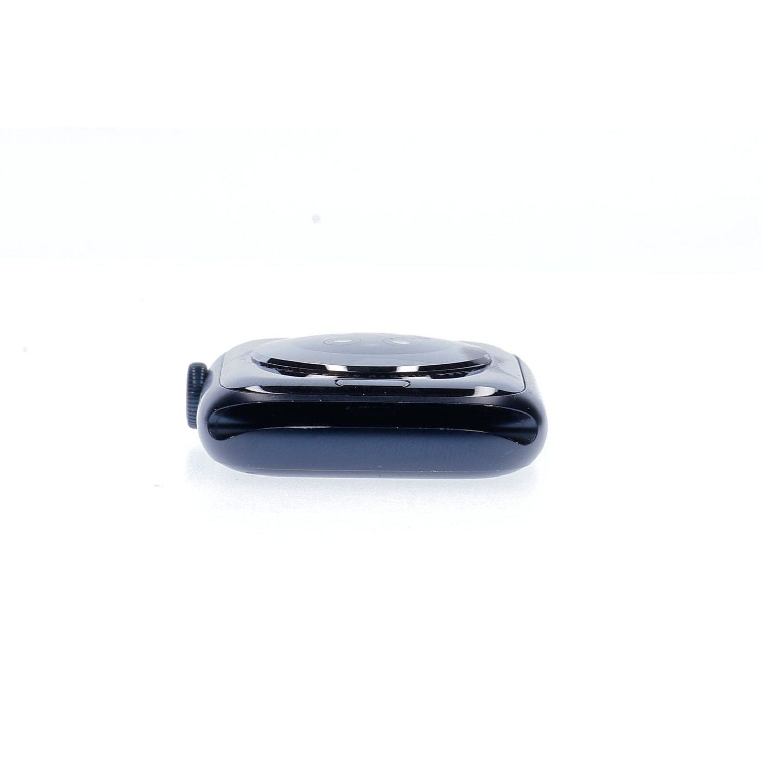 Apple Watch Series 7 2021 GPS + Cellular, Blue Aluminium 45mm, Refubished