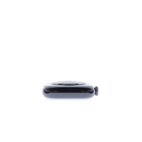 Apple Watch Series 10 2024 GPS + Cellular, Jet Black Aluminium 46mm, Refurbished