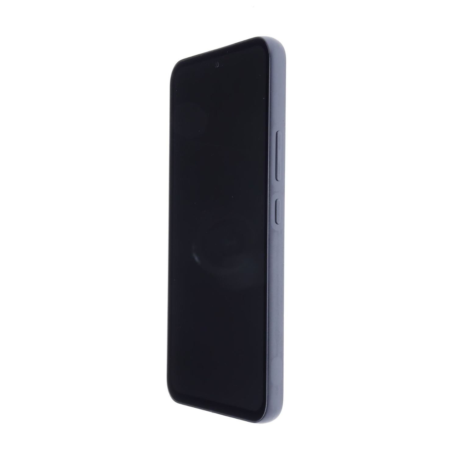 Galaxy A54 5G Awesome Graphite, 128 GB, Refurbished