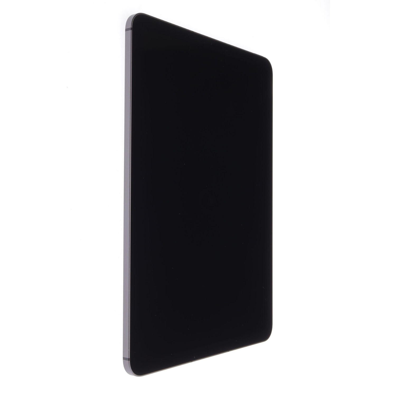 iPad Air 4 10.9" (2020) 4th Gen Cellular 64 GB, Space Gray, Refurbished
