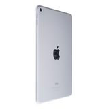 iPad mini 5 7.9" (2019) 5th Gen Wifi 64 GB, Silver, Refurbished