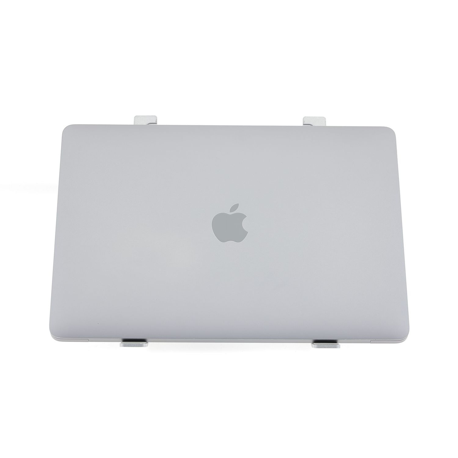 MacBook Pro 13″ Touch Bar 2019, i5 1.4 GHz, 8 GB, Iris Plus Graphics 645 128 GB, Space Gray, Refurbished