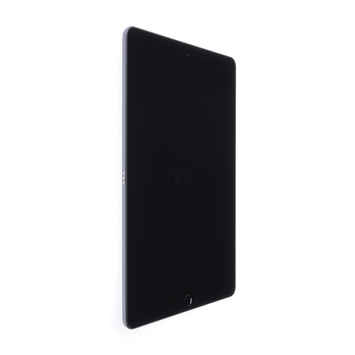 iPad 10.2" (2020) 8th Gen Wifi 32 GB, Space Gray, Refurbished