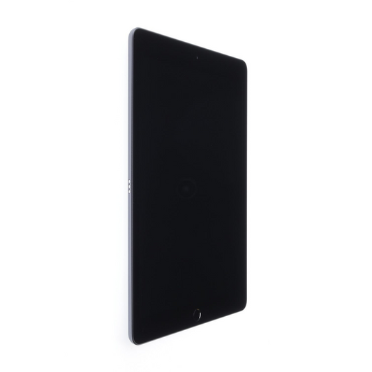 iPad 10.2" (2020) 8th Gen Wifi 32 GB, Space Gray, Refurbished
