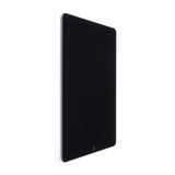 iPad 10.2" (2020) 8th Gen Wifi 32 GB, Space Gray, Refurbished
