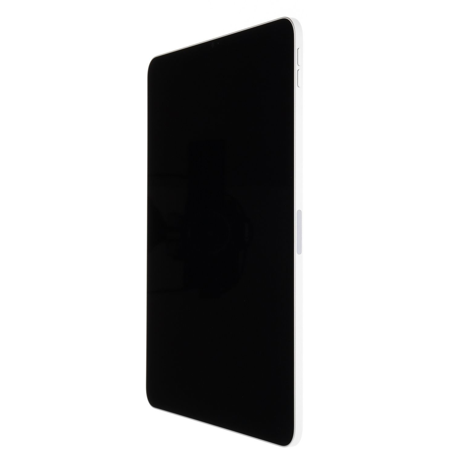 iPad Pro 3 11.0" (2021) 3rd Gen Wifi 128 GB, Silver, Refurbished