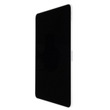 iPad Pro 3 11.0" (2021) 3rd Gen Wifi 128 GB, Silver, Refurbished