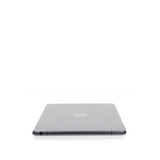 iPad mini 5 7.9" (2019) 5th Gen Cellular 256 GB, Space Gray, Refurbished