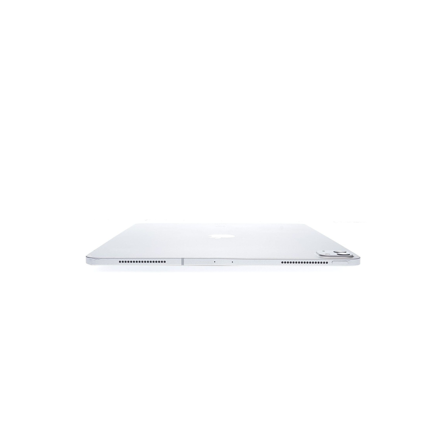 iPad Pro 4 12.9" (2020) 4th Gen Cellular 128 GB, Silver, Refurbished