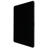 iPad Pro 4 12.9" (2020) 4th Gen Wifi 256 GB, Space Gray, Refurbished