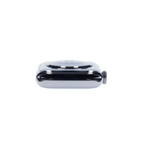 Apple Watch Series 8 2022 GPS + Cellular, Graphite Stainless Steel 45mm, Refurbished