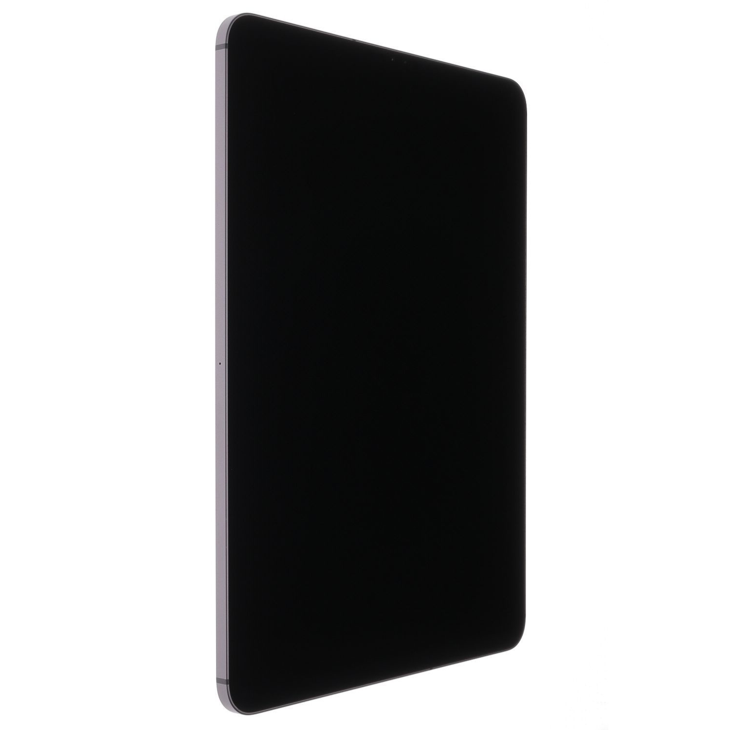 iPad Pro 1 11.0" (2018) 1st Gen Cellular 256 GB, Space Gray, Refurbished