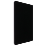 iPad Pro 1 11.0" (2018) 1st Gen Cellular 256 GB, Space Gray, Refurbished