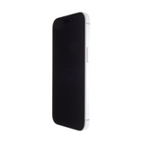 iPhone 15 Plus Blue, 256 GB, Refurbished