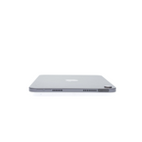 iPad mini 8.3" (2024) 7th Gen Wifi 256 GB, Space Gray, Refurbished