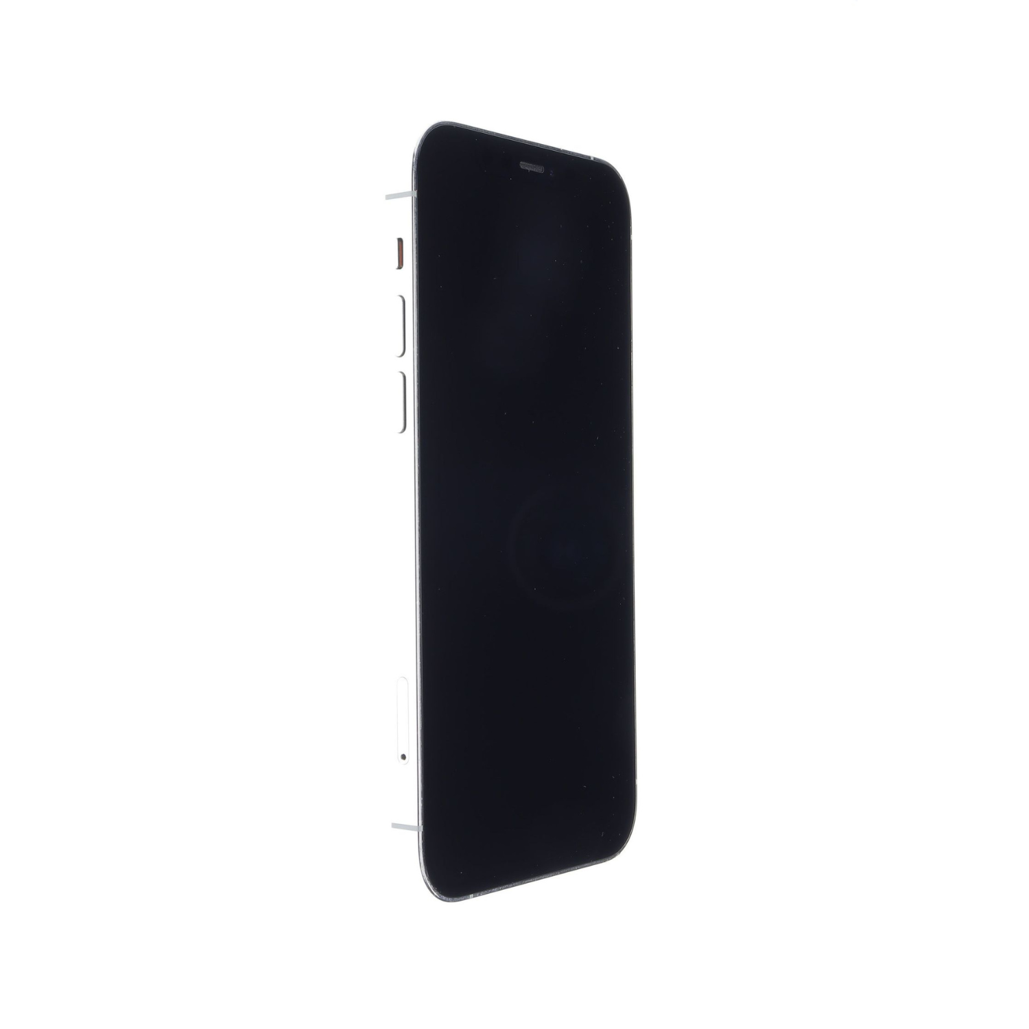 iPhone 12 Pro, Silver, 256 GB, Refurbished