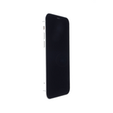 iPhone 12 Pro, Silver, 256 GB, Refurbished