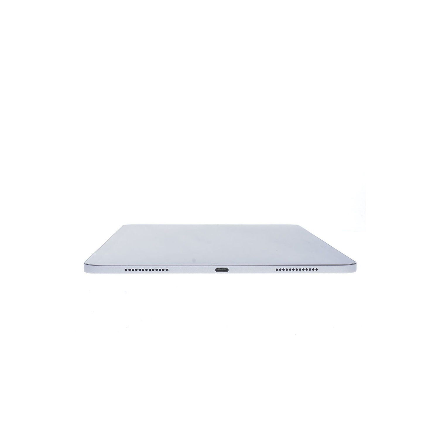 iPad Pro 1 11.0" (2018) 1st Gen Wifi 512 GB, Silver, Refurbished