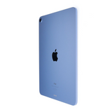 iPad Air 4 10.9" (2020) 4th Gen Wifi 64 GB, Sky Blue, Refurbished
