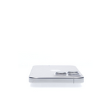 iPhone 16 Pro Max White Titanium, 256 GB, Refurbished