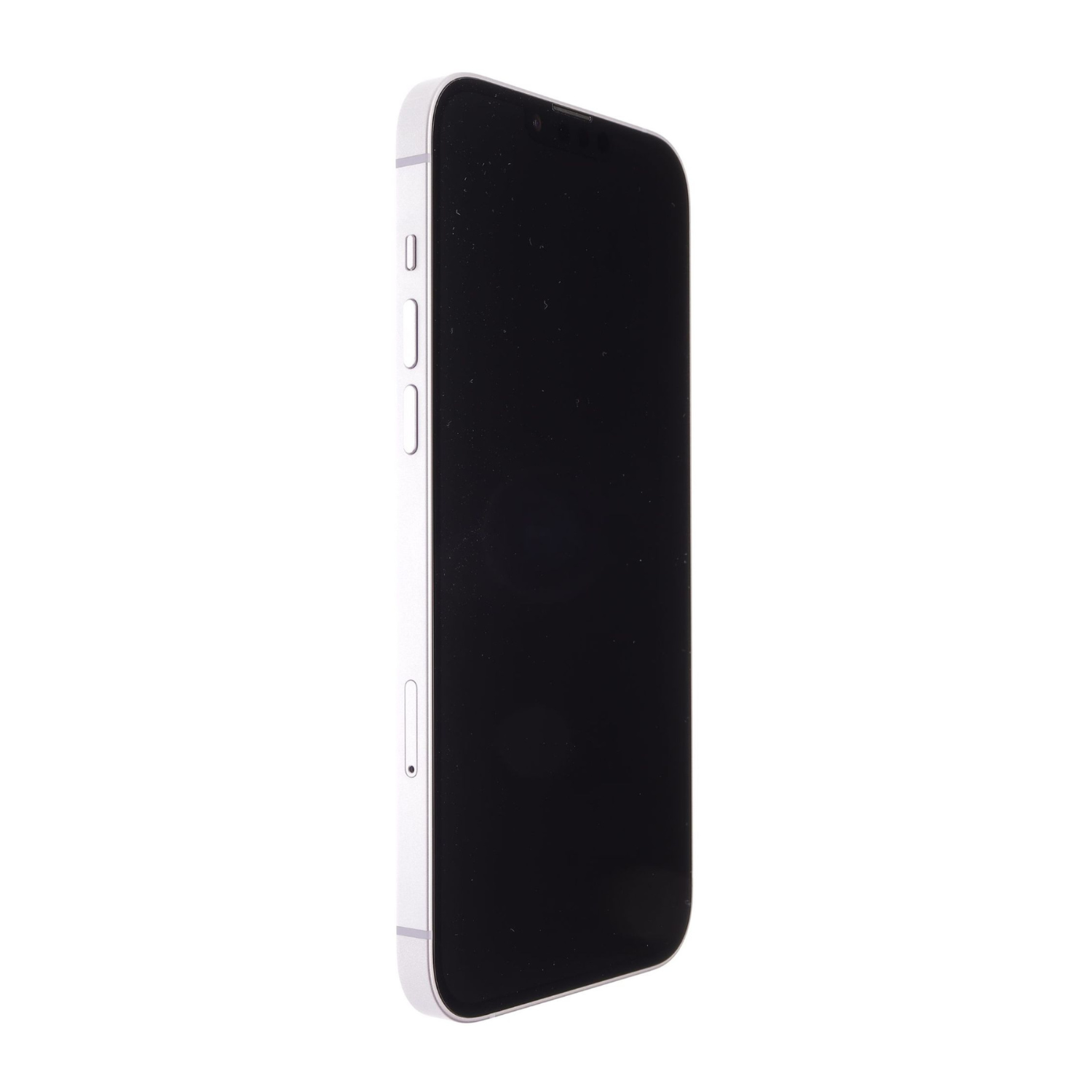 iPhone 14 Plus, Purple, 256 GB,  Refurbished