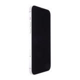 iPhone 14 Plus, Purple, 256 GB,  Refurbished