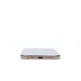 iPhone 16 Pro Max Desert Titanium, 256 GB, Refurbished