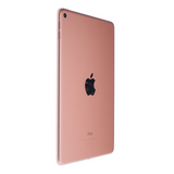 iPad mini 5 7.9" (2019) 5th Gen Wifi 64 GB, Gold, Refurbished