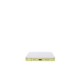 iPhone 14 Plus, Yellow, 128 GB,  Refurbished