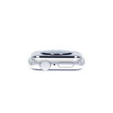 Apple Watch SE 2020 GPS, Silver Aluminium 40mm, Refurbished
