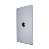 iPad 10.2" (2019) 7th Gen Wifi 32 GB, Silver, Refurbished