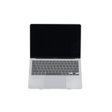 MacBook Air 13″ 2020, M1 8 Cores, 8 GB, 8 core GPU 512 GB, Space Gray, Refurbished