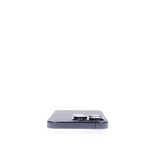 iPhone 15 Pro Black Titanium, 128 GB, Refurbished