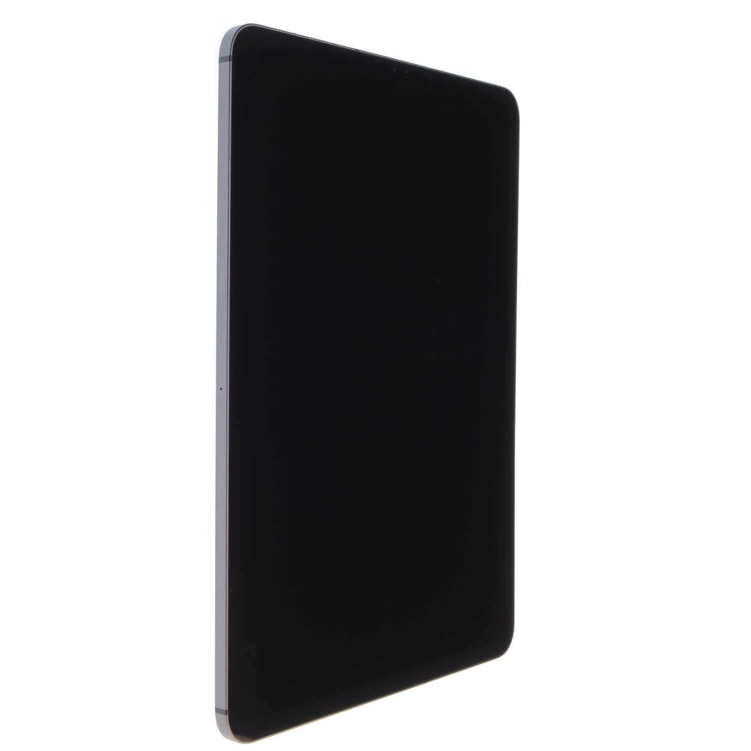 iPad Pro 2 11.0" (2020) 2nd Gen Cellular 512 GB, Space Gray, Refurbished