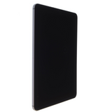 iPad Pro 2 11.0" (2020) 2nd Gen Cellular 512 GB, Space Gray, Refurbished