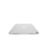 iPad Air 5 10.9" (2022) 5th Gen Cellular 256 GB, Starlight, Refurbished
